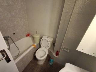 TELEPHONO EPIKOINONIAS : 2310765495 // 6981242542  KARAOYLANE