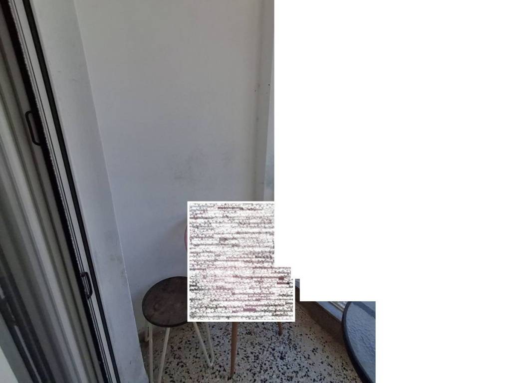 TELEPHONO EPIKOINONIAS : 2310765495 // 6981242542  KARAOYLANE