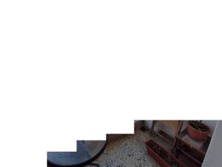 TELEPHONO EPIKOINONIAS : 2310765495 // 6981242542  KARAOYLANE