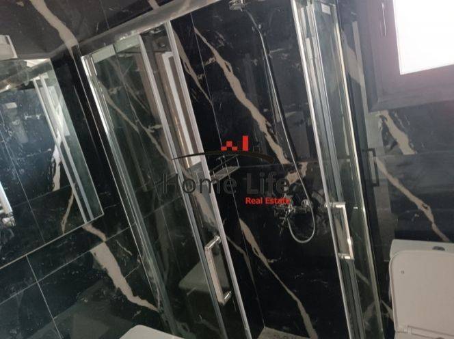 Ύπαρξη ανθρώπου