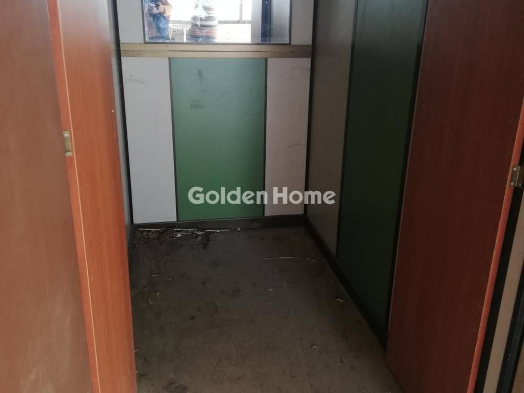 Ανελκυστήρας