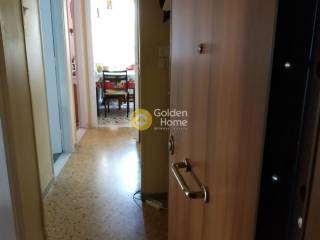 Χολ - Διάδρομος