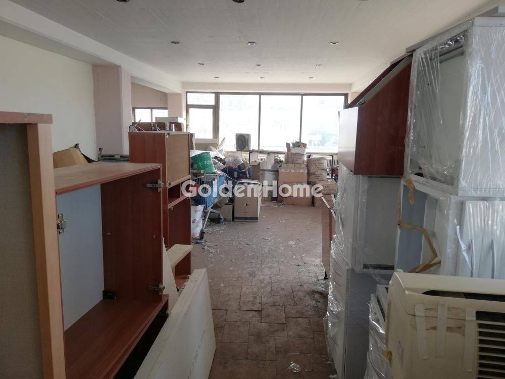 Κυρίως Χώρος