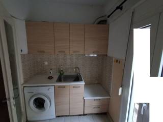 ΤΗΛΕΦΩΝΟ ΕΠΙΚΟΙΝΩΝΙΑΣ : 2310765495 // 6981242542  ΚΑΡΑΟΥΛΑΝΗ