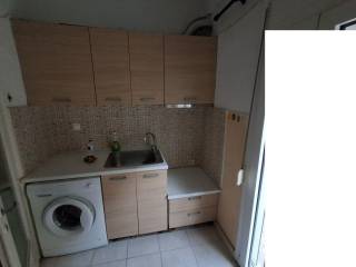 TELEPHONO EPIKOINONIAS : 2310765495 // 6981242542  KARAOYLANE