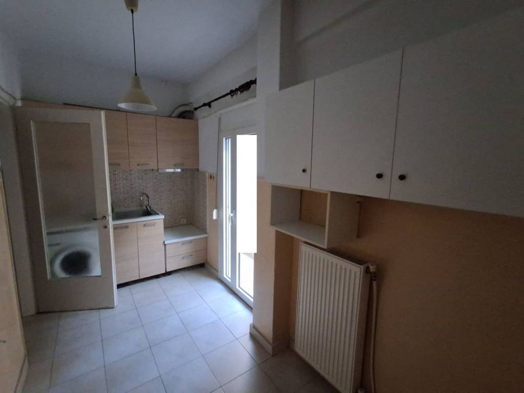 TELEPHONO EPIKOINONIAS : 2310765495 // 6981242542  KARAOYLANE