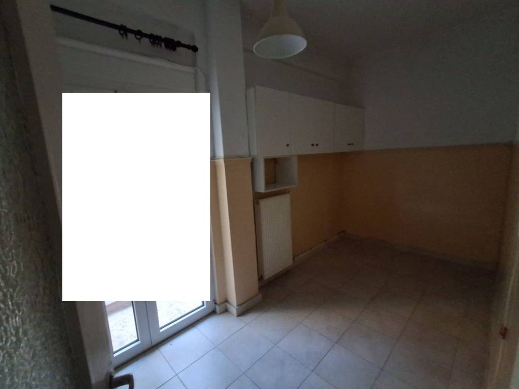 TELEPHONO EPIKOINONIAS : 2310765495 // 6981242542  KARAOYLANE