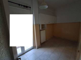 TELEPHONO EPIKOINONIAS : 2310765495 // 6981242542  KARAOYLANE