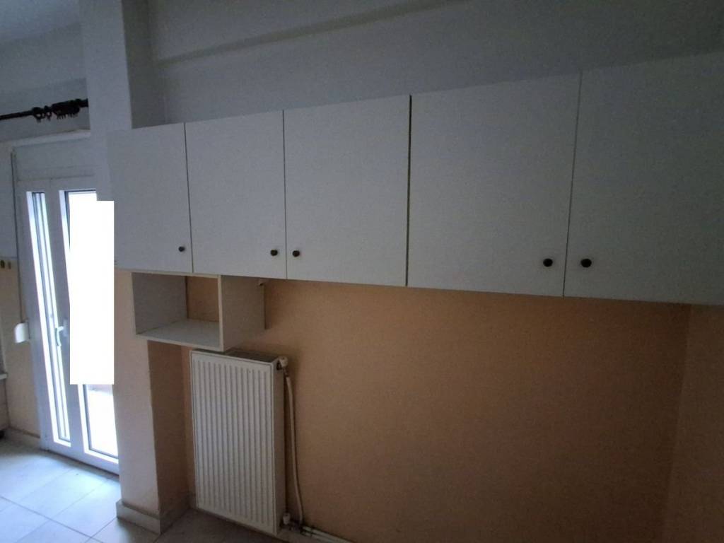 TELEPHONO EPIKOINONIAS : 2310765495 // 6981242542  KARAOYLANE