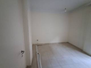 TELEPHONO EPIKOINONIAS : 2310765495 // 6981242542  KARAOYLANE