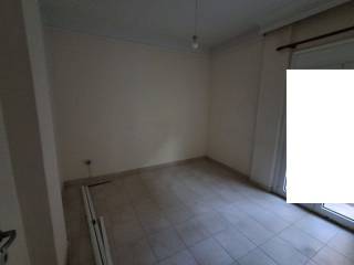 TELEPHONO EPIKOINONIAS : 2310765495 // 6981242542  KARAOYLANE