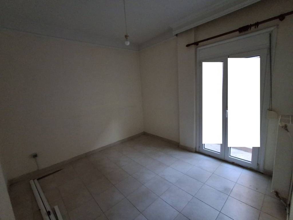 TELEPHONO EPIKOINONIAS : 2310765495 // 6981242542  KARAOYLANE