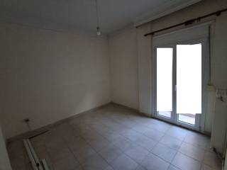 TELEPHONO EPIKOINONIAS : 2310765495 // 6981242542  KARAOYLANE