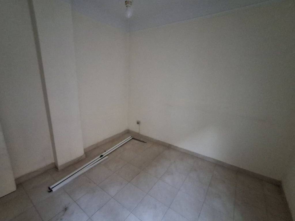 TELEPHONO EPIKOINONIAS : 2310765495 // 6981242542  KARAOYLANE