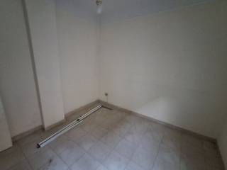 TELEPHONO EPIKOINONIAS : 2310765495 // 6981242542  KARAOYLANE