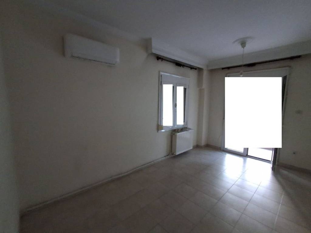 TELEPHONO EPIKOINONIAS : 2310765495 // 6981242542  KARAOYLANE