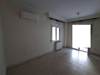 TELEPHONO EPIKOINONIAS : 2310765495 // 6981242542  KARAOYLANE