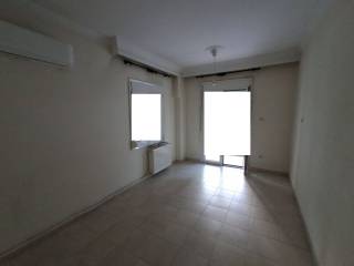 TELEPHONO EPIKOINONIAS : 2310765495 // 6981242542  KARAOYLANE