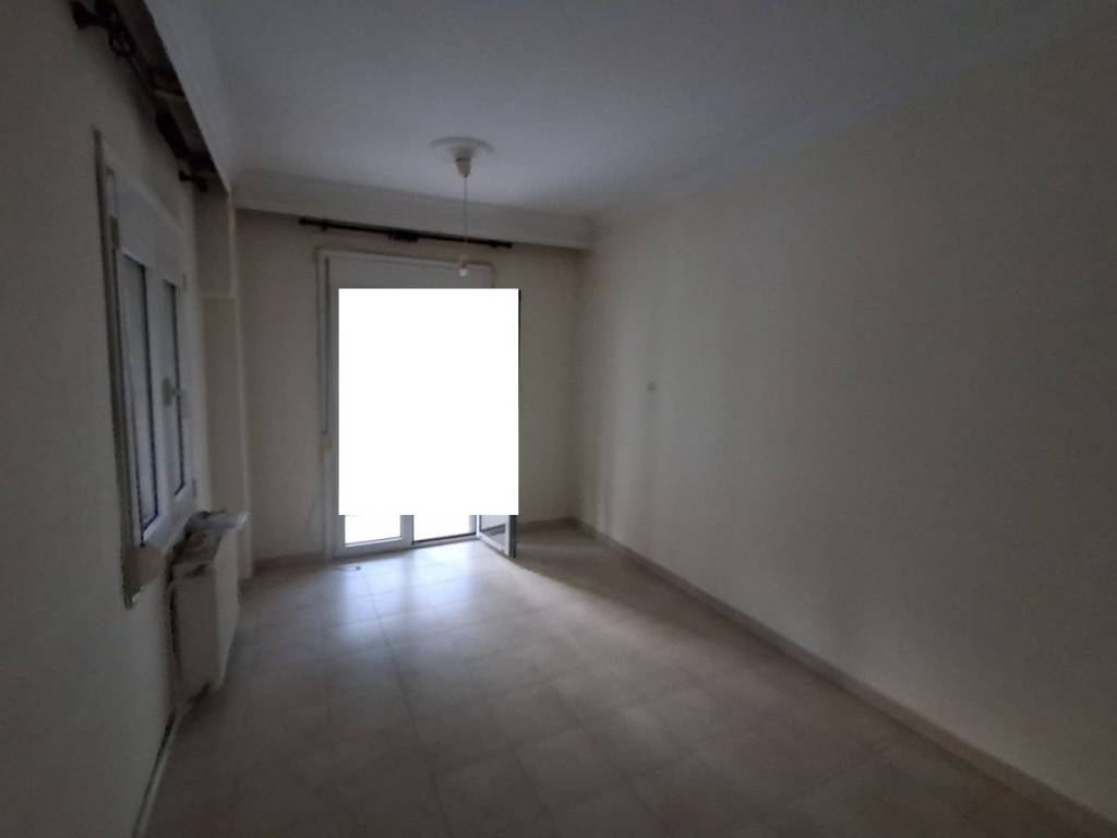 TELEPHONO EPIKOINONIAS : 2310765495 // 6981242542  KARAOYLANE