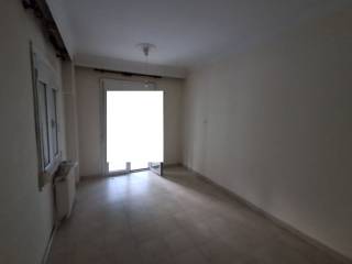 TELEPHONO EPIKOINONIAS : 2310765495 // 6981242542  KARAOYLANE