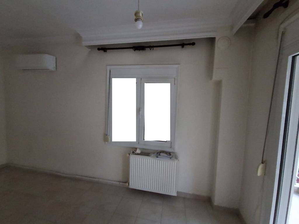 TELEPHONO EPIKOINONIAS : 2310765495 // 6981242542  KARAOYLANE