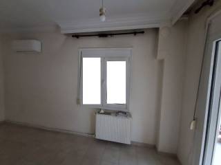 TELEPHONO EPIKOINONIAS : 2310765495 // 6981242542  KARAOYLANE