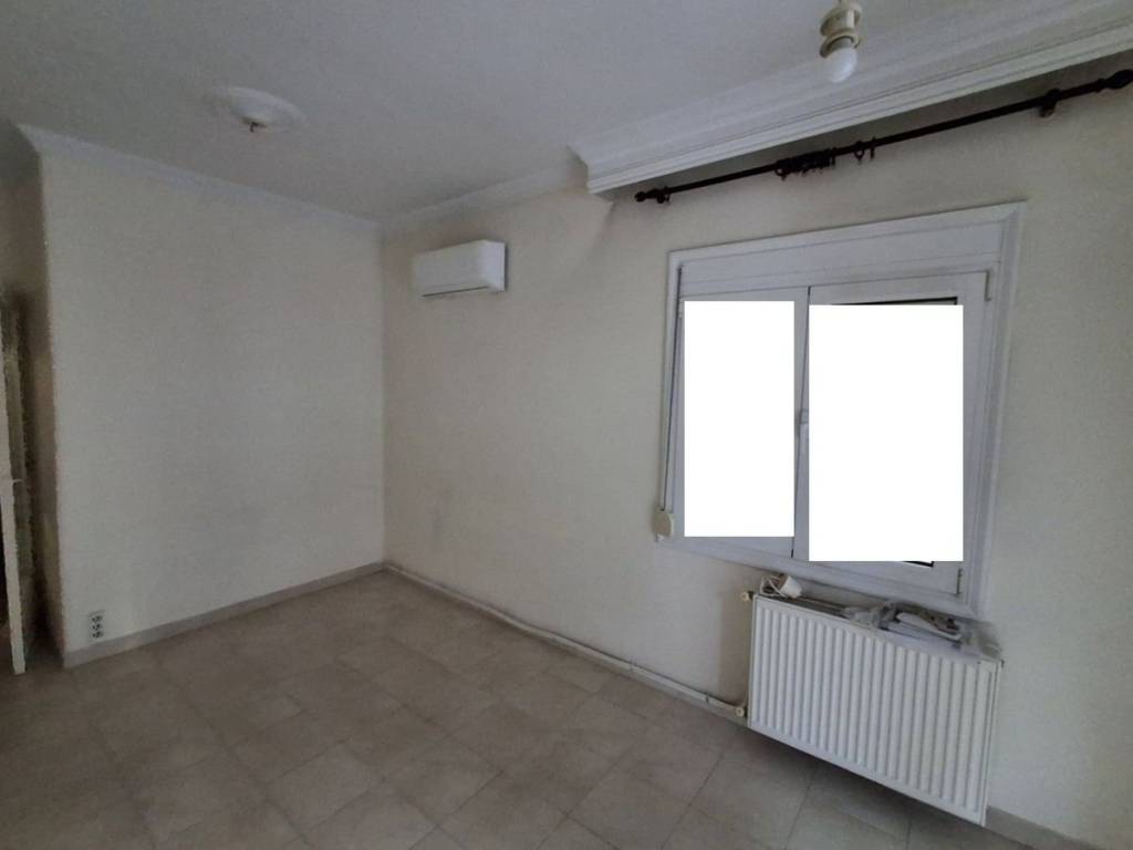 TELEPHONO EPIKOINONIAS : 2310765495 // 6981242542  KARAOYLANE