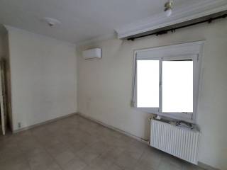 TELEPHONO EPIKOINONIAS : 2310765495 // 6981242542  KARAOYLANE