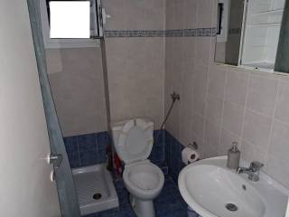 TELEPHONO EPIKOINONIAS : 2310765495 // 6981242542  KARAOYLANE