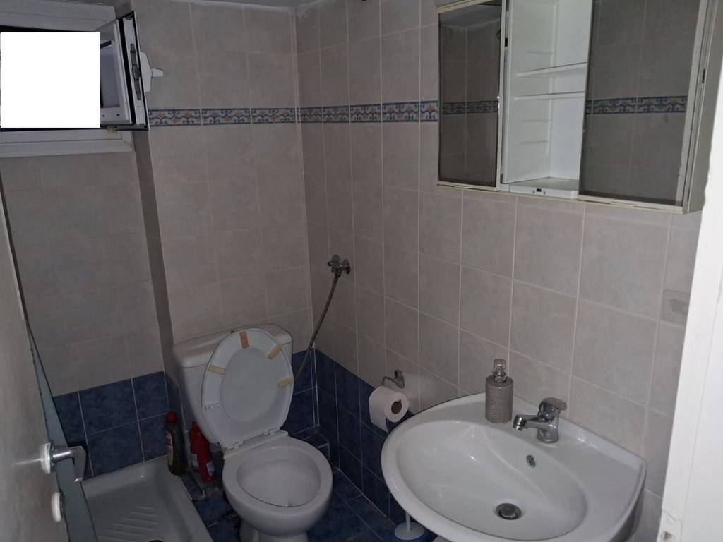 TELEPHONO EPIKOINONIAS : 2310765495 // 6981242542  KARAOYLANE