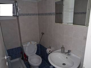 TELEPHONO EPIKOINONIAS : 2310765495 // 6981242542  KARAOYLANE