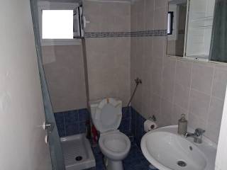 TELEPHONO EPIKOINONIAS : 2310765495 // 6981242542  KARAOYLANE