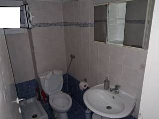 TELEPHONO EPIKOINONIAS : 2310765495 // 6981242542  KARAOYLANE