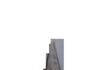 TELEPHONO EPIKOINONIAS : 2310765495 // 6981242542  KARAOYLANE