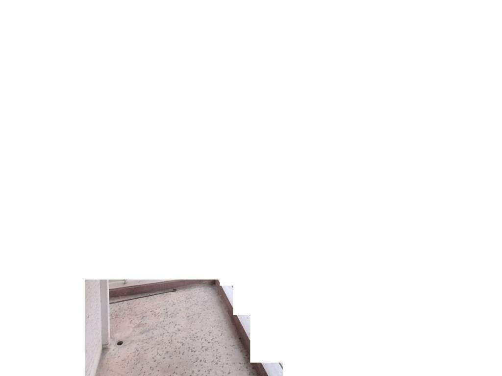 TELEPHONO EPIKOINONIAS : 2310765495 // 6981242542  KARAOYLANE