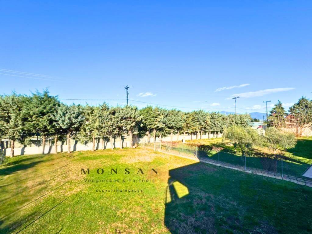 ΘΕΑ ΑΠΟ Α' ΟΡΟΦΟ