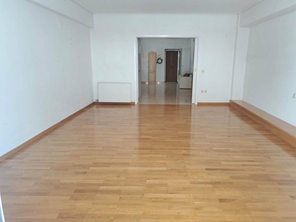 ΣΑΛΟΝΙ ΚΑΙ ΚΟΥΖΙΝΑ