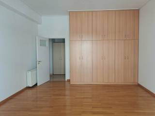 Υ/Δ ΔΕΥΤΕΡΟΥ ΟΦΟΦΟΥ