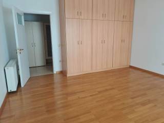 Υ/Δ ΔΕΥΤΕΡΟΥ ΟΦΟΦΟΥ