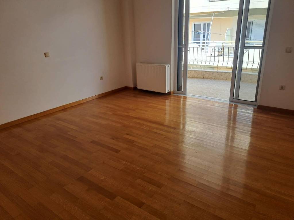 Υ/Δ ΔΕΥΤΕΡΟΥ ΟΦΟΦΟΥ