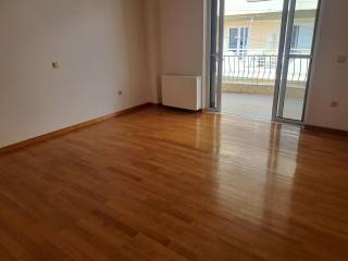 Υ/Δ ΔΕΥΤΕΡΟΥ ΟΦΟΦΟΥ