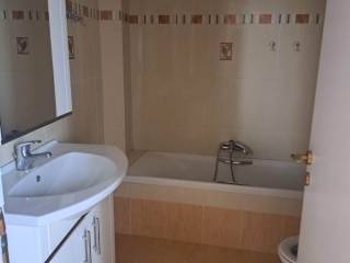 ΜΠΑΝΙΟ ΔΕΥΤΕΡΟΥ ΟΦΟΦΟΥ