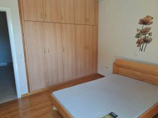 Υ/Δ ΔΕΥΤΕΡΟΥ ΟΦΟΦΟΥ