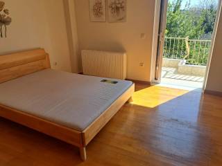 Υ/Δ ΔΕΥΤΕΡΟΥ ΟΦΟΦΟΥ