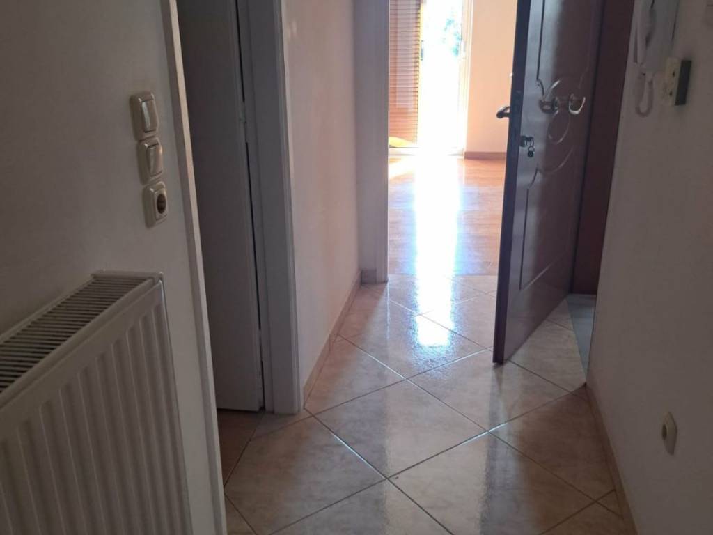 ΔΙΑΔΡΟΜΟ ΔΕΥΤΕΡΟΥ ΟΦΟΦΟΥ