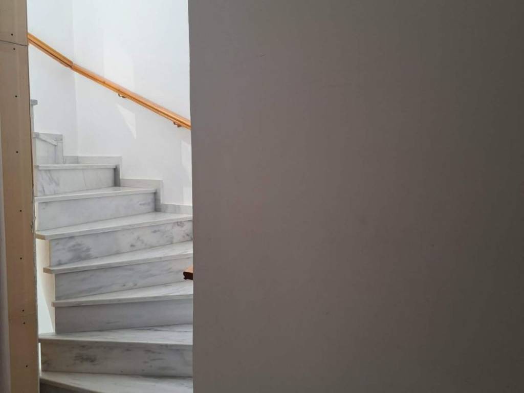 ΣΚΑΛΑ ΔΕΥΤΕΡΟΥ ΚΑΙ ΤΡΙΤΟΥ ΟΦΟΦΟΥ