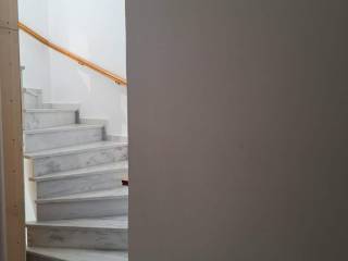 ΣΚΑΛΑ ΔΕΥΤΕΡΟΥ ΚΑΙ ΤΡΙΤΟΥ ΟΦΟΦΟΥ