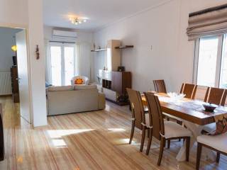 Apartment - Grekodom 60537|902987