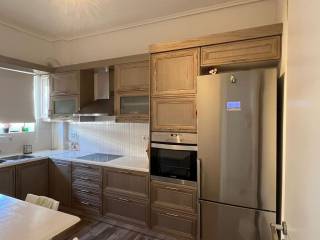 Apartment - Grekodom 60537|896705