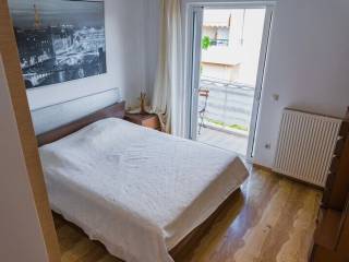 Apartment - Grekodom 60537|902986